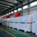 High quality  polyurethane sandwich panel for roof and wall